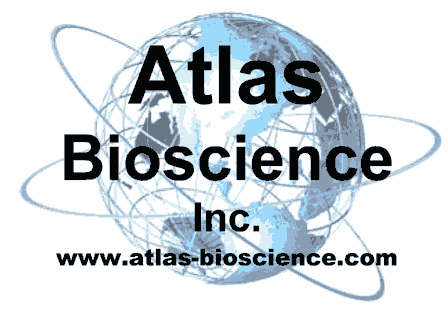 Atlas Bioscience logo