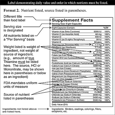 supplement facts label2