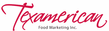 Texamerican logo